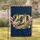 250 Liberty Bell United We Stand 1776-2026 - America's 250th Anniversary Independence Day Garden Flag - 1