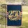 250 Liberty Bell United We Stand 1776-2026 - America's 250th Anniversary Independence Day Garden Flag - 5
