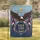 Bald Eagle USA 250th Anniversary 1776-2026 - Independence Day Gift for Veterans Garden Flag - 1