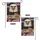 Bald Eagle American Flag 1776-2026 - USA 250th Anniversary Independence Day Gift for Veterans Garden Flag - 4