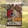 American Football Helmet Pumpkins Welcome - Autumn Harvest Season Decor Garden Flag - 5
