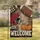 American Football Helmet Pumpkins Welcome - Autumn Harvest Season Decor Garden Flag - 1