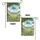 Tabby Cats Napping Hammock Spring Flowers 'Hello Spring' - Spring Home Decor Cat Lover Gift Garden Flag - 4