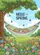 Tabby Cats Napping Hammock Spring Flowers 'Hello Spring' - Spring Home Decor Cat Lover Gift Garden Flag - 6
