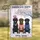 Patriotic Dogs 1776-2026 USA 250th Anniversary - Dog Lover Freedom Gift Garden Flag - 1