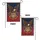 Bald Eagle Shield 1776-2026 - USA 250th Anniversary Independence Day Gift for Veterans Garden Flag - 4