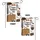 Fedora Hat Pipe Shaving Kit & Gentleman's Accessories Father's Day Gift for Dad Garden Flag - 4