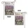 Welcome Wildflower Wagon Butterfly Farmhouse Home Decor Gift Garden Flag - 4