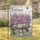 Welcome Wildflower Wagon Butterfly Farmhouse Home Decor Gift Garden Flag - 1