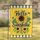 Hello Sunshine Yellow Sunflower Bumblebee - Spring Summer Garden Decor Garden Flag - 1