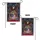 Bald Eagle 1776-2026 American Flag - USA 250th Anniversary Gift for Veterans Garden Flag - 4