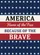 Patriotic Stripes Stars America Brave - USA 250th Anniversary for Veterans Garden Flag - 6