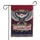 Bald Eagle American Flag 1776-2026 - USA 250th Anniversary Independence Day Gift Garden Flag - 3