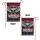 Bald Eagle American Flag 1776-2026 - USA 250th Anniversary Independence Day Gift Garden Flag - 4