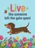 Dachshund Dog Butterfly Floral Live Like Gate Open - Dog Lover Home Decor Gift Garden Flag - 6