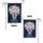 Chinoiserie Ginger Jar Peony Hydrangea Bouquet Welcome - Home Decor Gift Garden Flag - 4