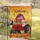 Welcome Cow Pig Tractor American Barn Autumn Farmhouse Decor Garden Flag - 5