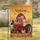 Welcome Cow Pig Tractor American Barn Autumn Farmhouse Decor Garden Flag - 1