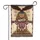 American Heritage Eagle Shield 250 - USA 250th Anniversary 1776-2026 Gift Garden Flag - 3