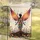 Woman Tree Transformation Butterfly Wildflower - Garden Home Decor Gift Garden Flag - 5
