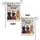 Red White & Woof Patriotic Dogs - Independence Day Home Decor Gift Garden Flag - 4