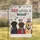 Red White & Woof Patriotic Dogs - Independence Day Home Decor Gift Garden Flag - 1