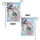 Blue Bird Birdhouse Cherry Blossom - Home Decor Gift for Bird Lovers Garden Flag - 4