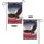 Bald Eagle American 250th Anniversary 1776-2026 Independence Day for Veterans Garden Flag - 4