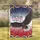 Bald Eagle American 250th Anniversary 1776-2026 Independence Day for Veterans Garden Flag - 1