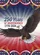 Bald Eagle American 250th Anniversary 1776-2026 Independence Day for Veterans Garden Flag - 6