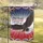 Bald Eagle American 250th Anniversary 1776-2026 Independence Day for Veterans Garden Flag - 5