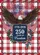 Bald Eagle American Flag 1776-2026 - USA 250th Anniversary Independence Day Gift for Fathers Garden Flag - 6