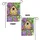 Goldfinch Birds Birdhouse Hydrangea - Home Decor Gift for Bird Lovers Garden Flag - 4