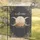 Triple Moon Welcome Floral Botanical - Home Decor Gift Garden Flag - 5