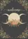 Triple Moon Welcome Floral Botanical - Home Decor Gift Garden Flag - 6
