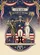 Colonial Soldier Lady Liberty 1776-2026 - America 250th Anniversary Home Decor Garden Flag - 6