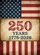 250 Years 1776-2026 Distressed Banner Flag - USA 250th Anniversary Independence Day Garden Flag - 6