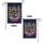 USA 250 1776-2026 America's 250th Anniversary Independence Day for Veterans Garden Flag - 4