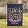 USA 250 1776-2026 America's 250th Anniversary Independence Day for Veterans Garden Flag - 1