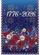 America 250th Anniversary Floral 1776-2026 - Independence Day Gift for Veterans Garden Flag - 6