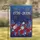 America 250th Anniversary Floral 1776-2026 - Independence Day Gift for Veterans Garden Flag - 1