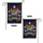 Bald Eagle 250th Anniversary - 1776-2026 Independence Day Gift for Veterans Garden Flag - 4