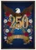 Bald Eagle 250th Anniversary - 1776-2026 Independence Day Gift for Veterans Garden Flag - 6