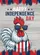Rooster Aviator Sunglasses Independence Day - Patriotic Home Decor Garden Flag - 6