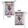Rooster Aviator Sunglasses Independence Day - Patriotic Home Decor Garden Flag - 4