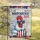 Rooster Aviator Sunglasses Independence Day - Patriotic Home Decor Garden Flag - 5