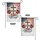 Christian Cross American Flag 250 Years Blessings - USA 250th Anniversary Garden Flag - 4