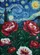 Sunflowers Stars Moon Celestial Sky Home Decor Gift for Art Lovers Garden Flag - 6