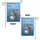 Large Upright Squirrel Holding Nut 'Bird Feeder Empty' Text - Wildlife Home Decor Gift Garden Flag - 4