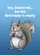 Large Upright Squirrel Holding Nut 'Bird Feeder Empty' Text - Wildlife Home Decor Gift Garden Flag - 6